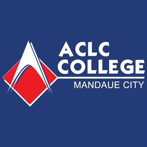 aclc college of mandaue photos|ACLC College of Mandaue .